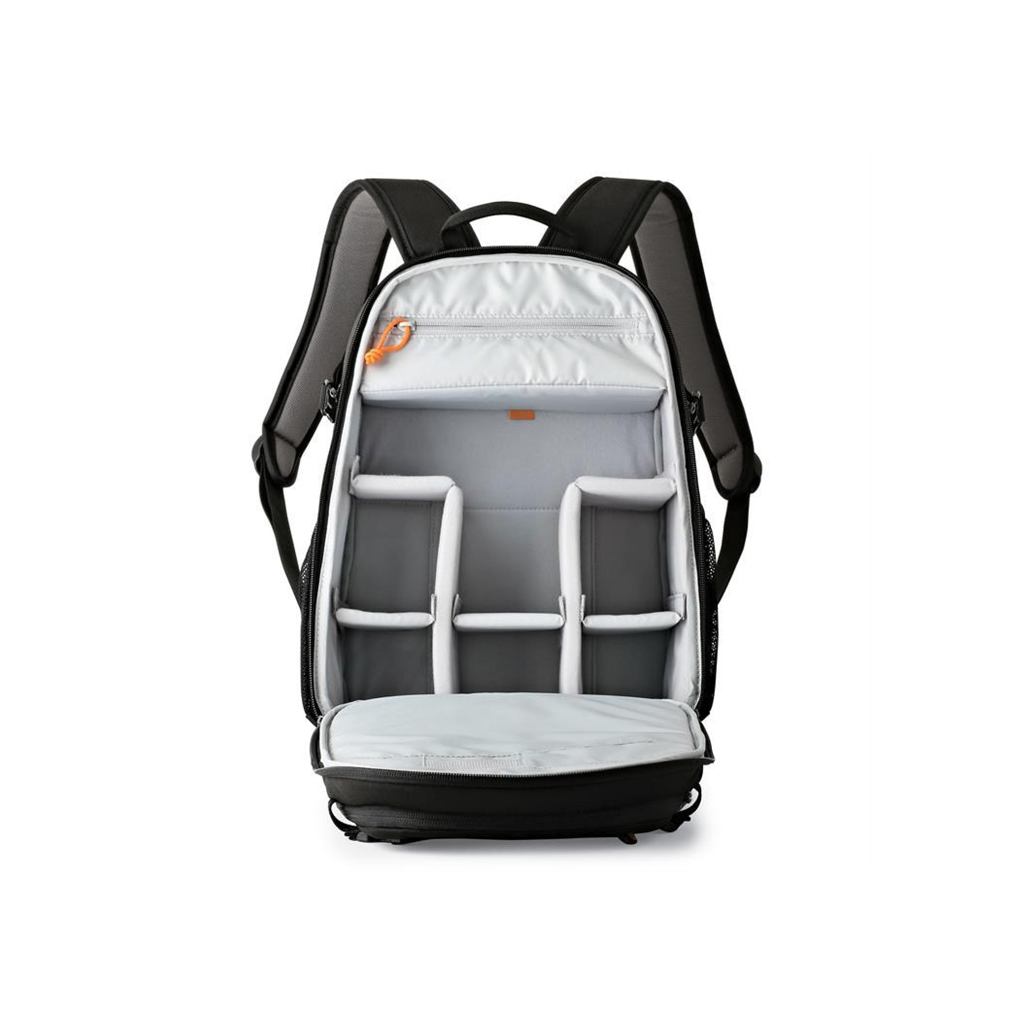 Lowepro Tahoe BP 150 Black
