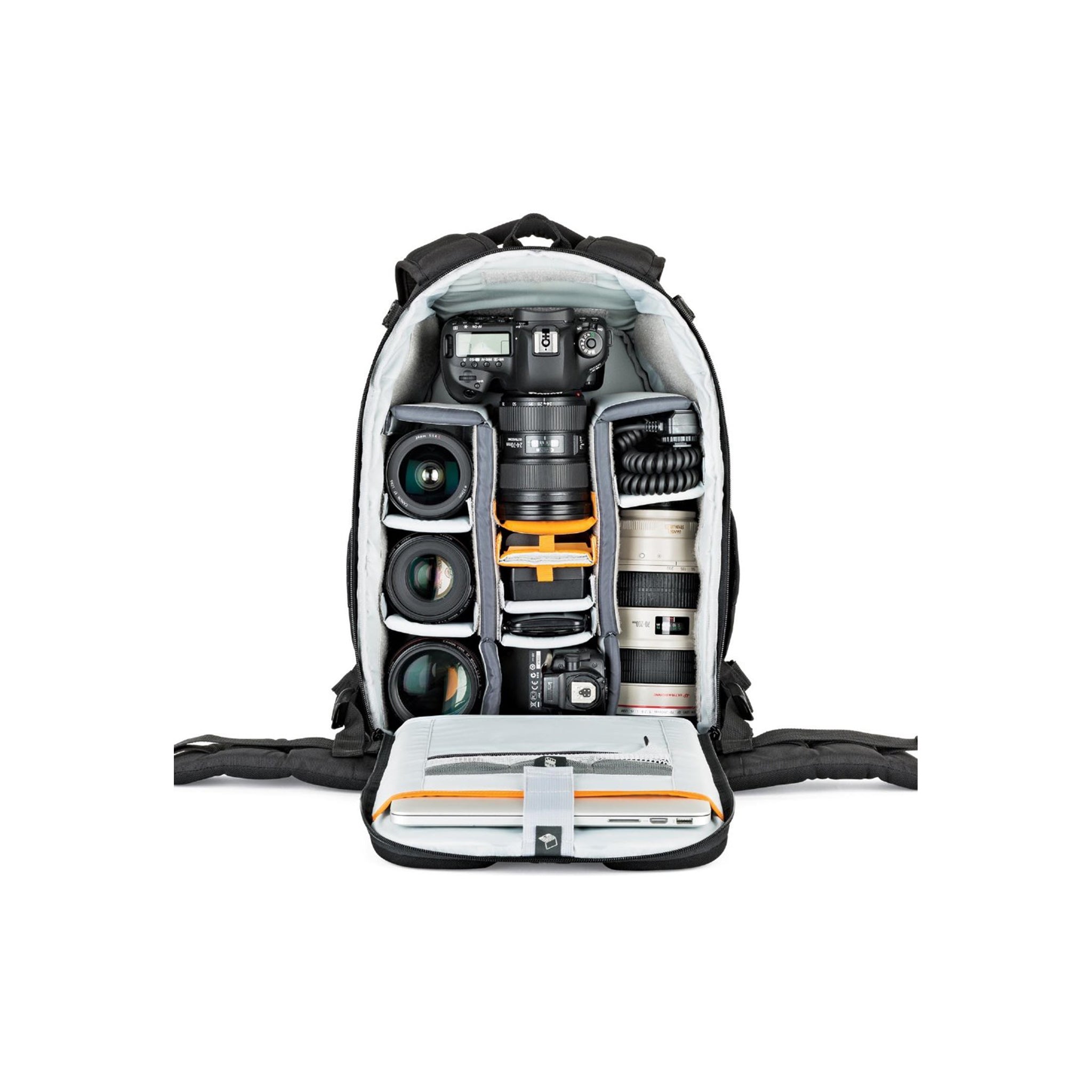Lowepro Flipside 400 AW II