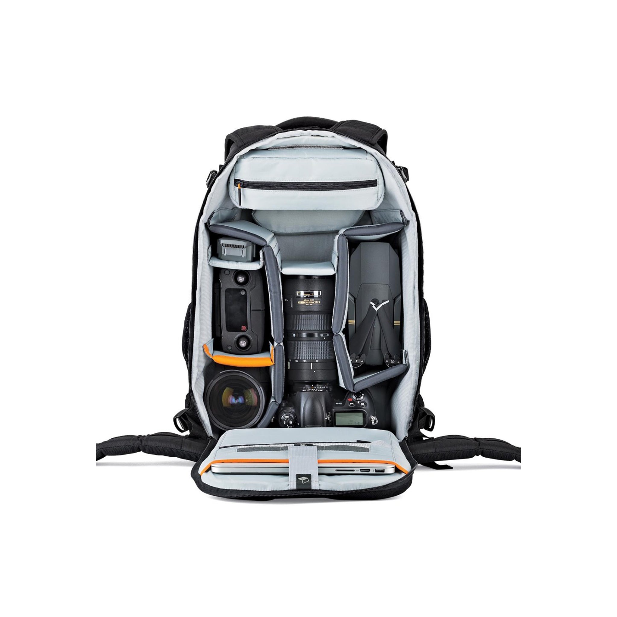 Lowepro Flipside 500 AW II