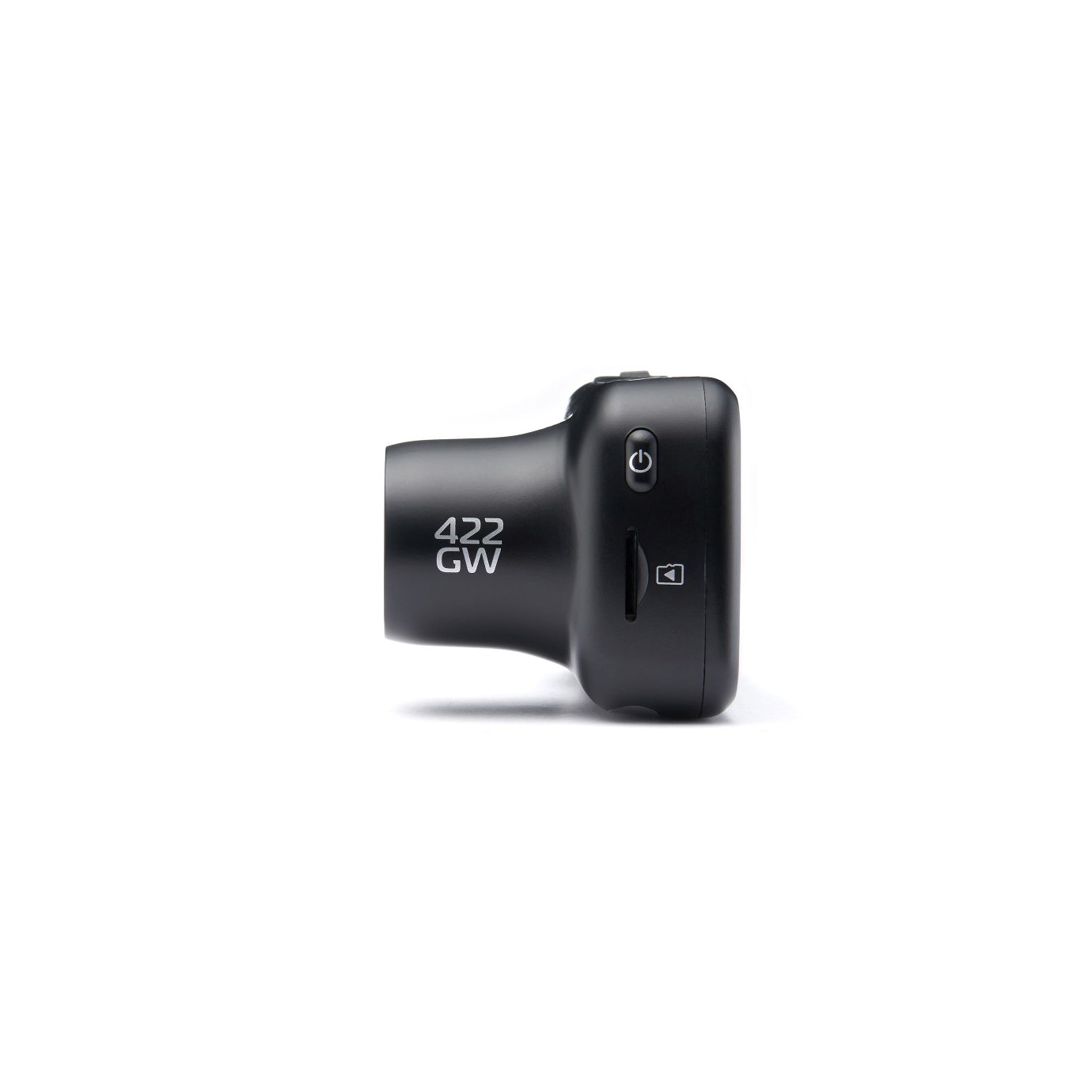 Next Base 422GW Dash Cam