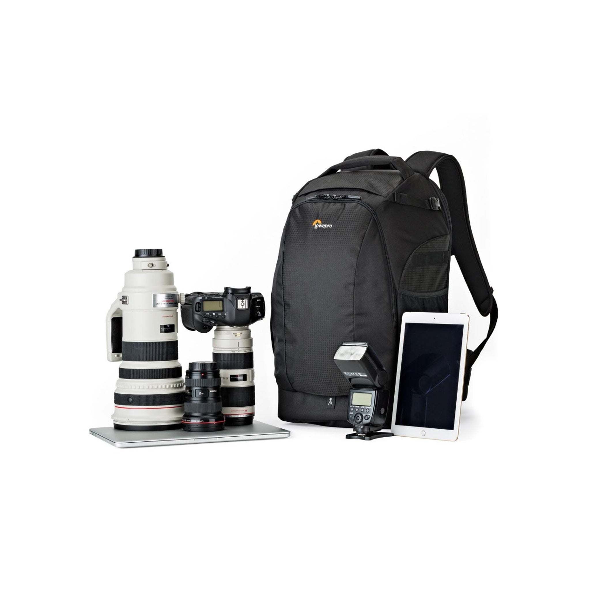 Lowepro Flipside 500 AW II