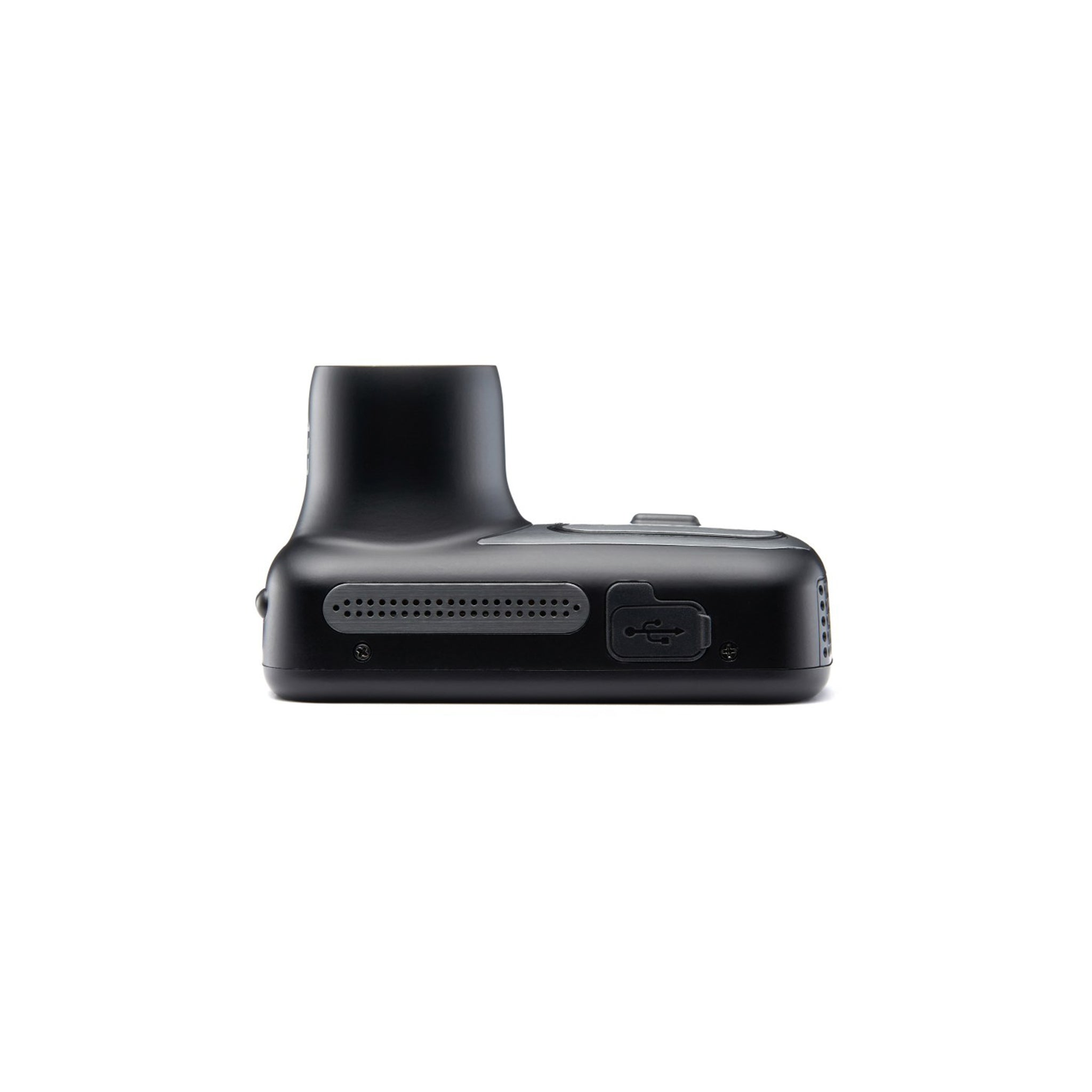 Next Base 422GW Dash Cam