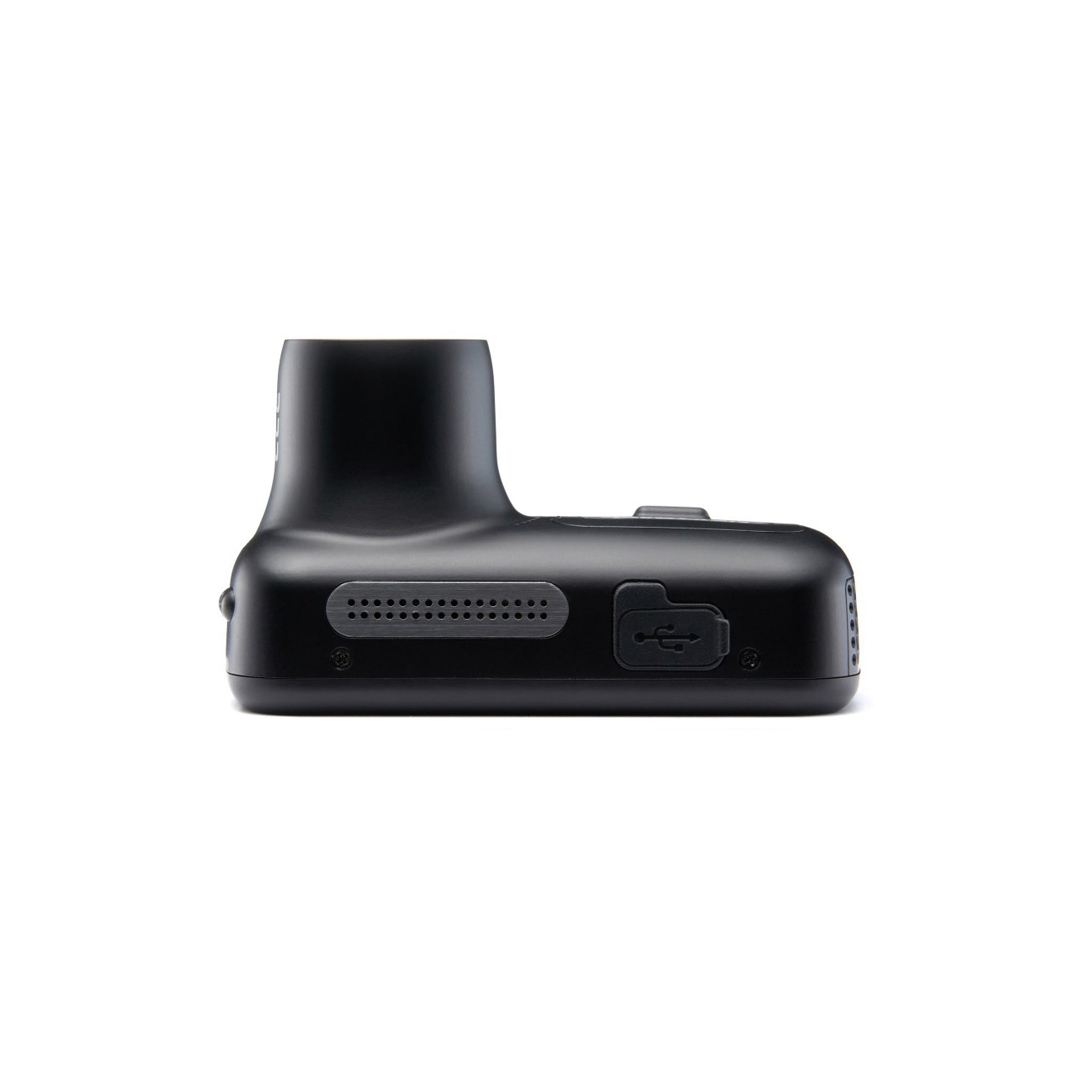 Next Base 322 GW Dash Cam