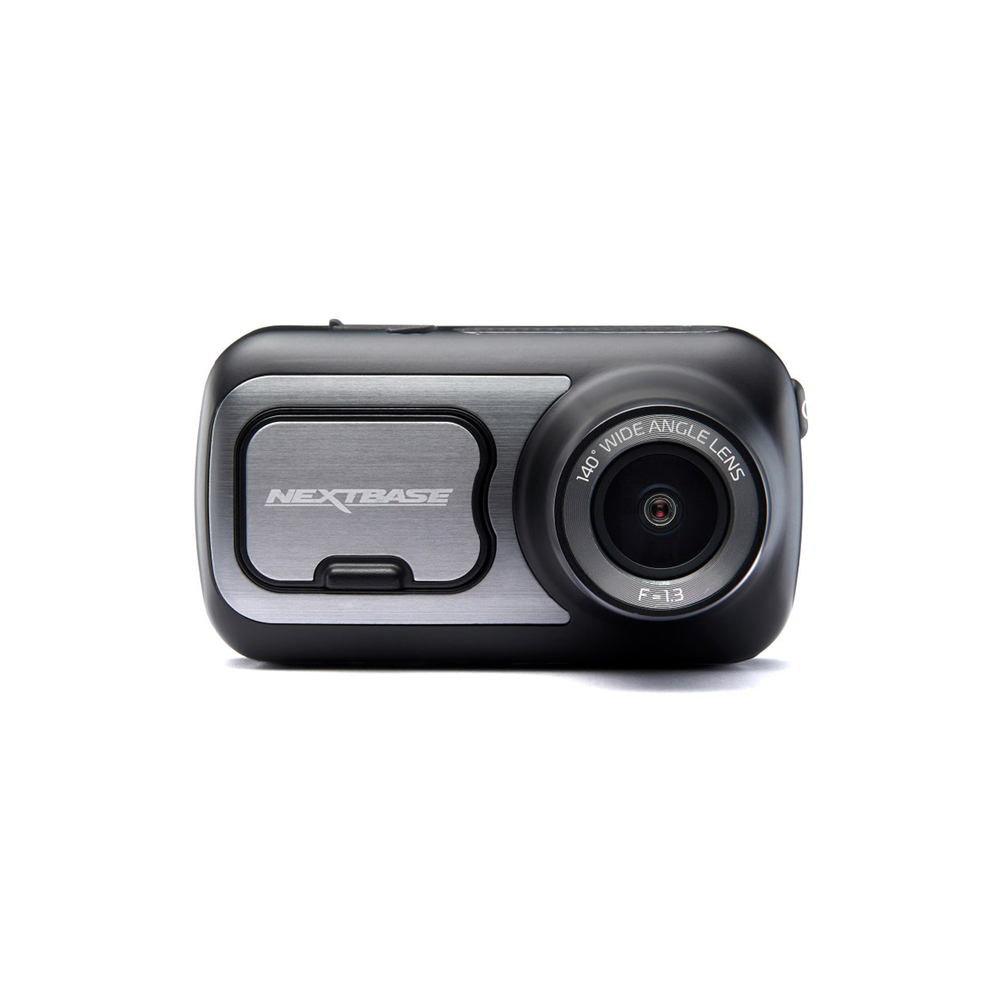 Next Base 422GW Dash Cam