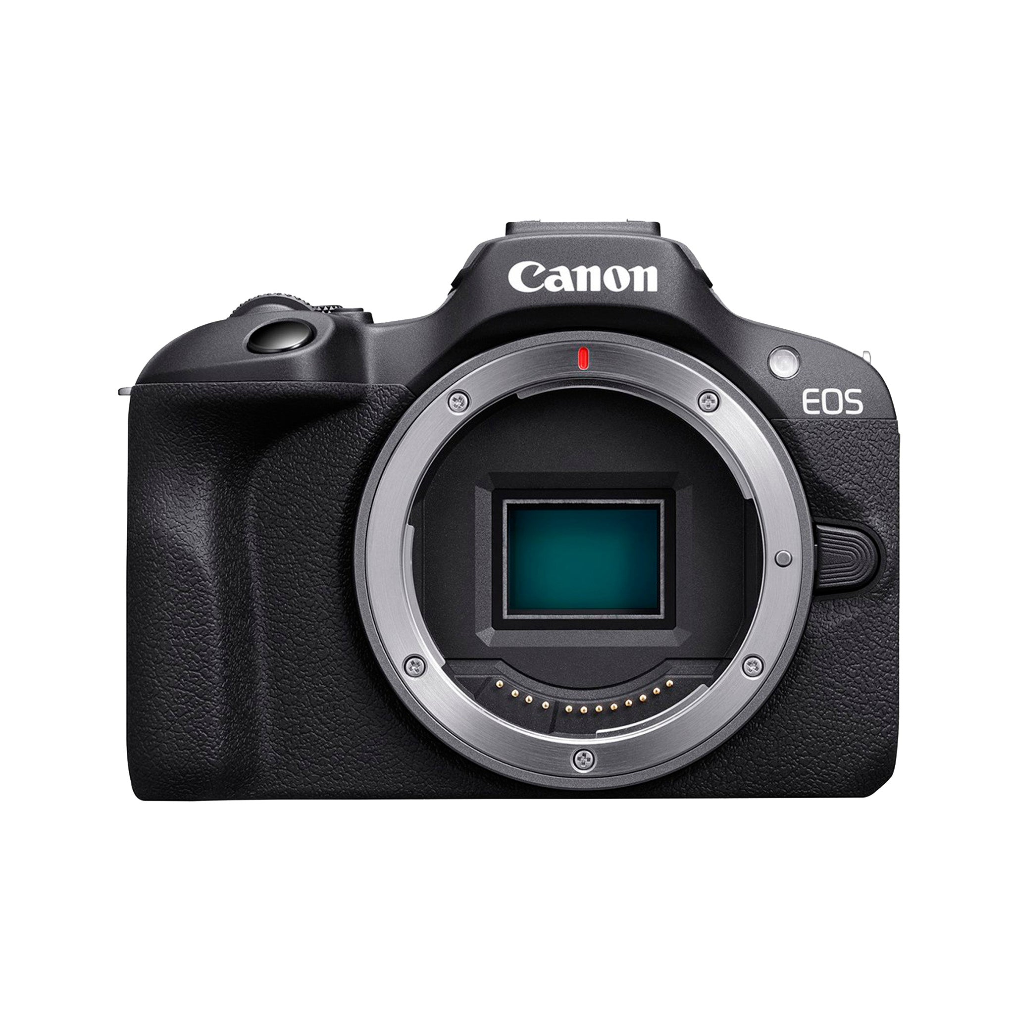 Canon EOS R100 Camera