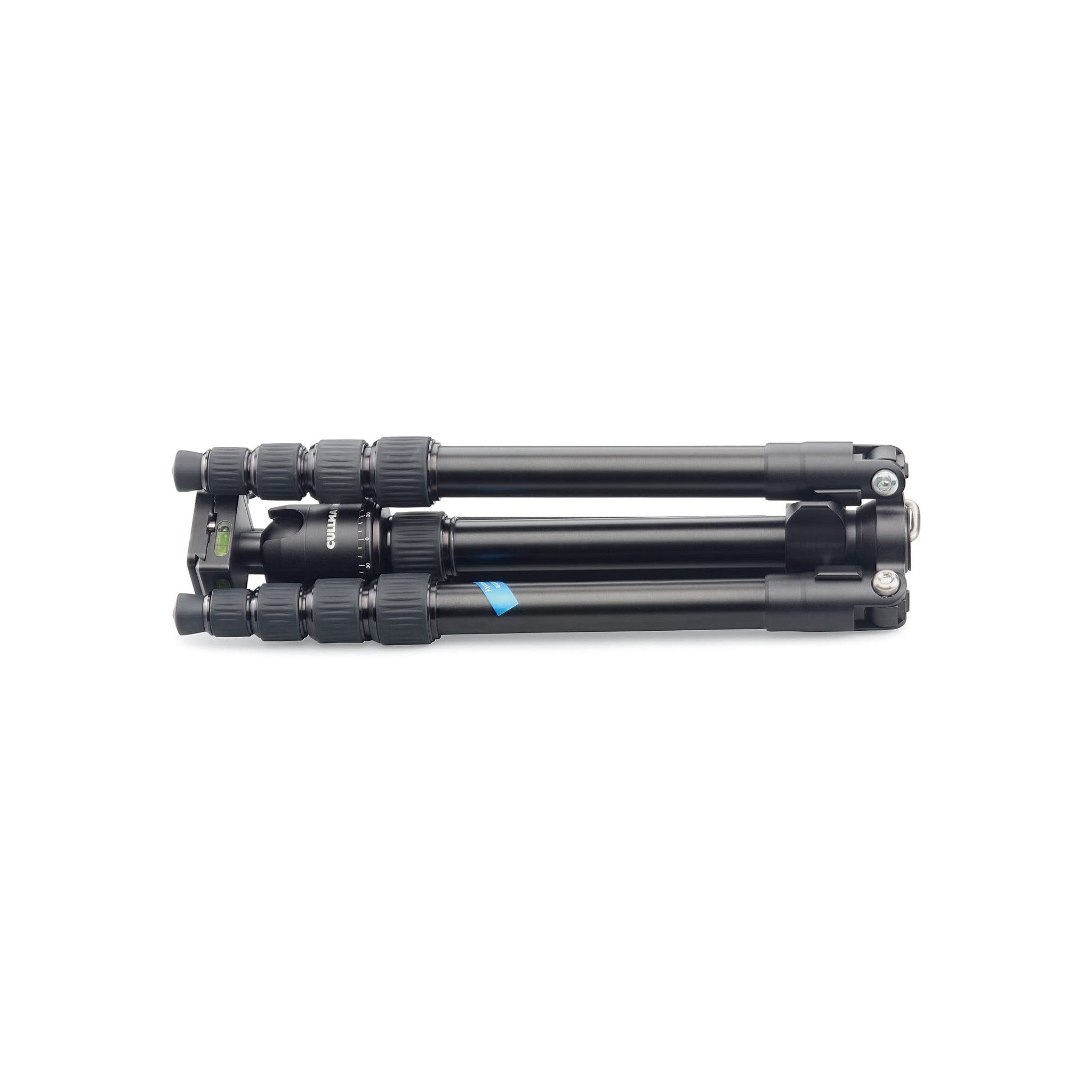 Cullmann Mundo 522T Tripod