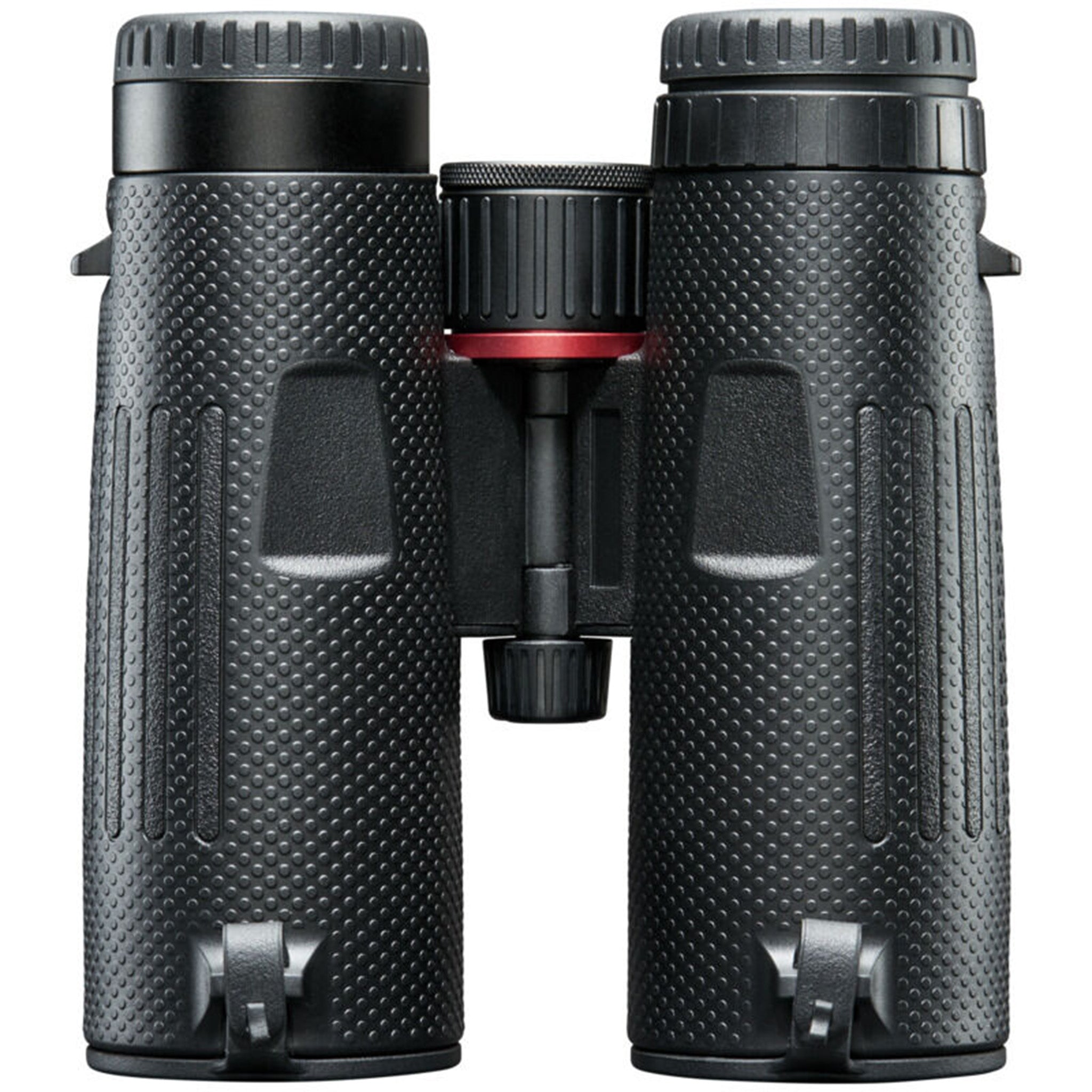 Bushnell Nitro Binoculars