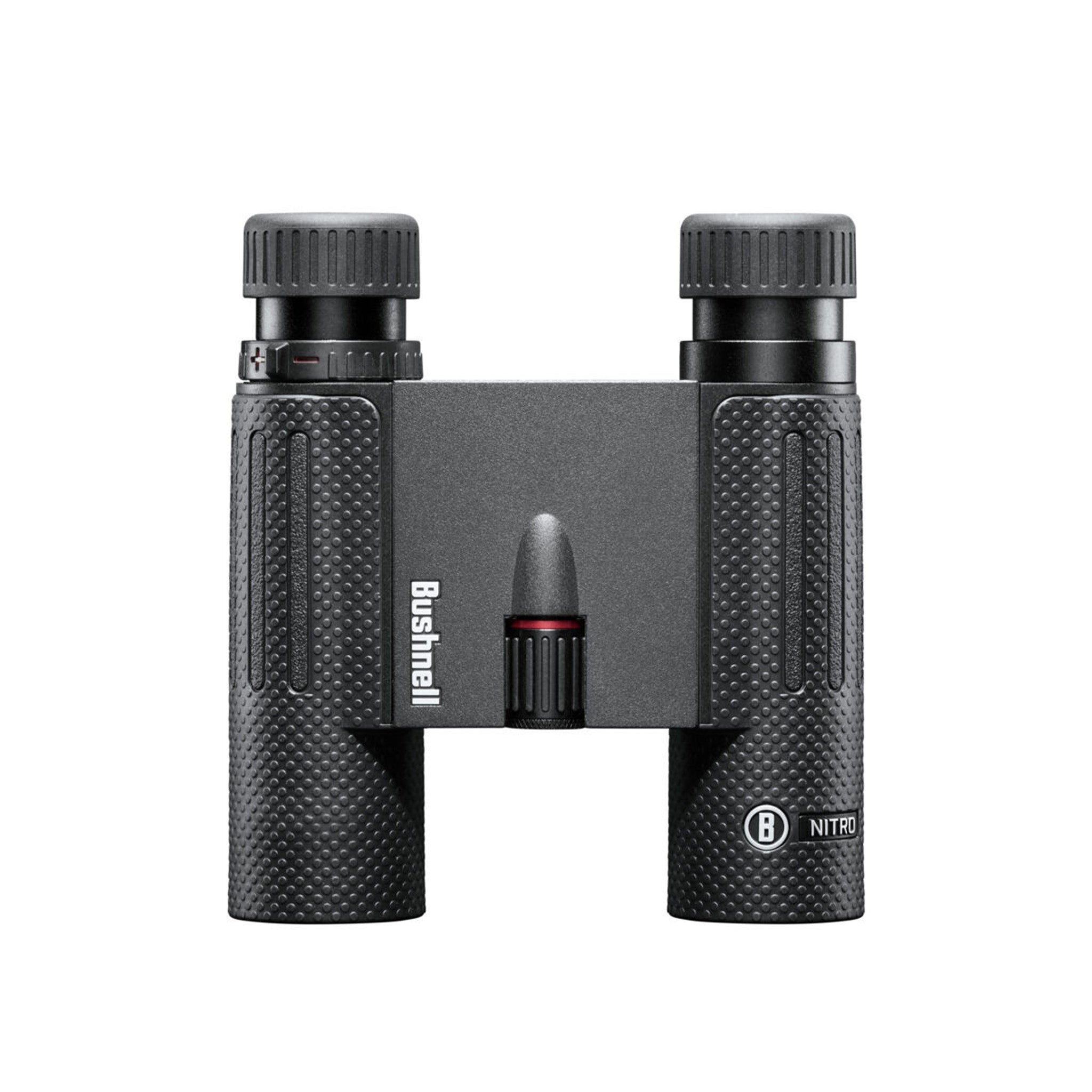 Bushnell Nitro Binoculars