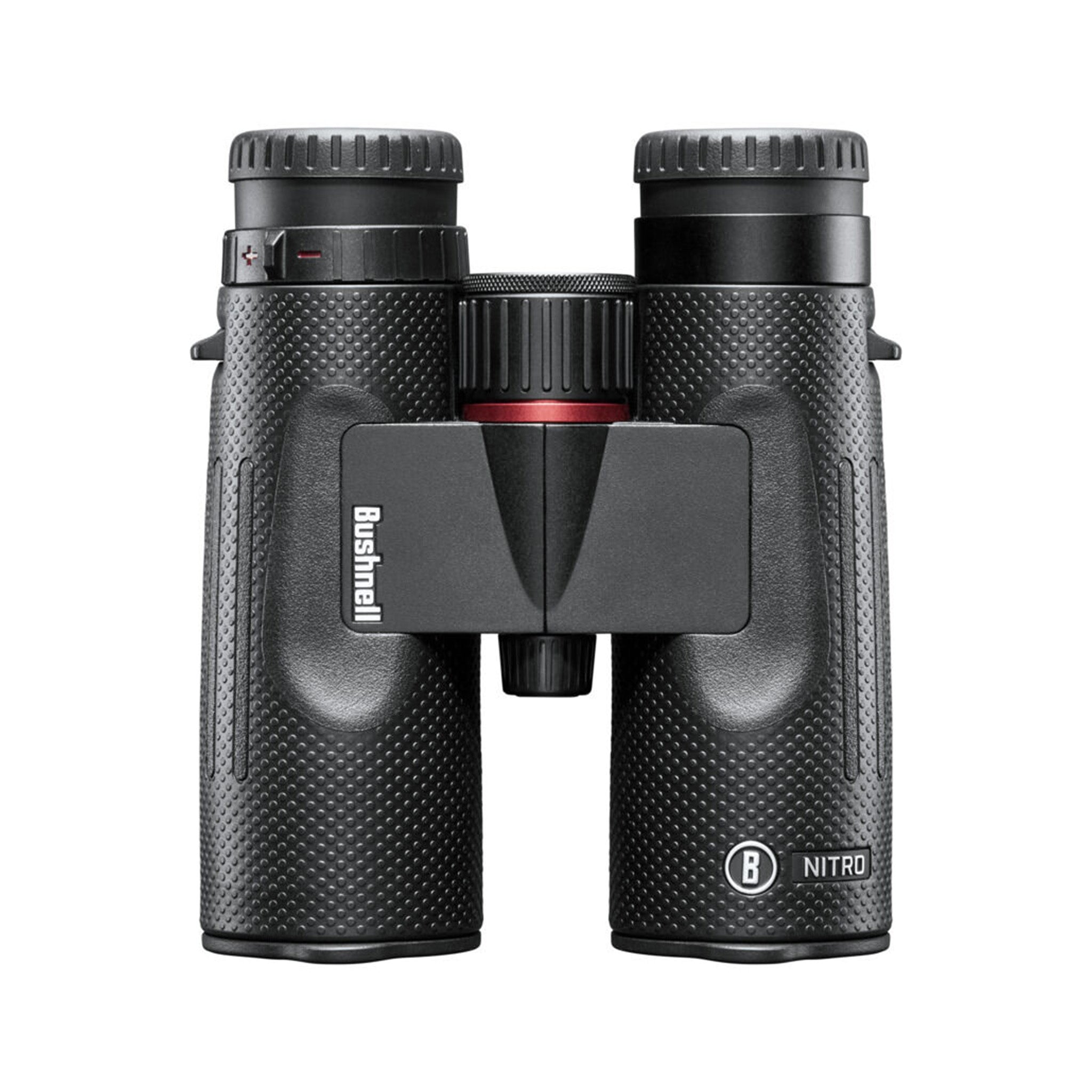 Bushnell Nitro Binoculars