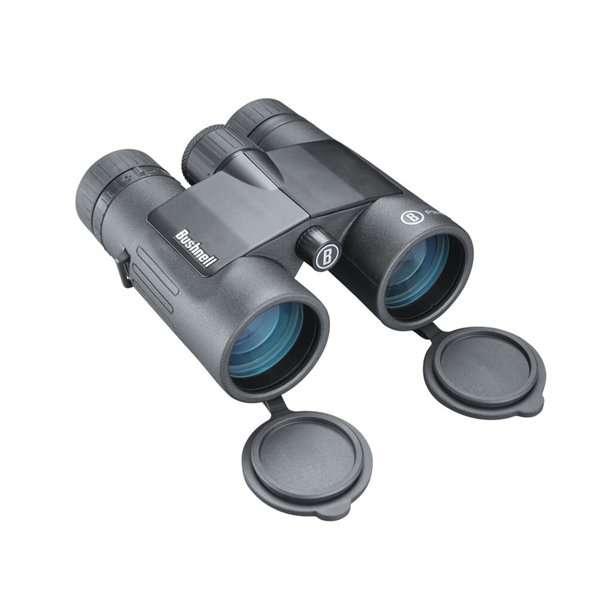 Bushnell Prime Binoculars