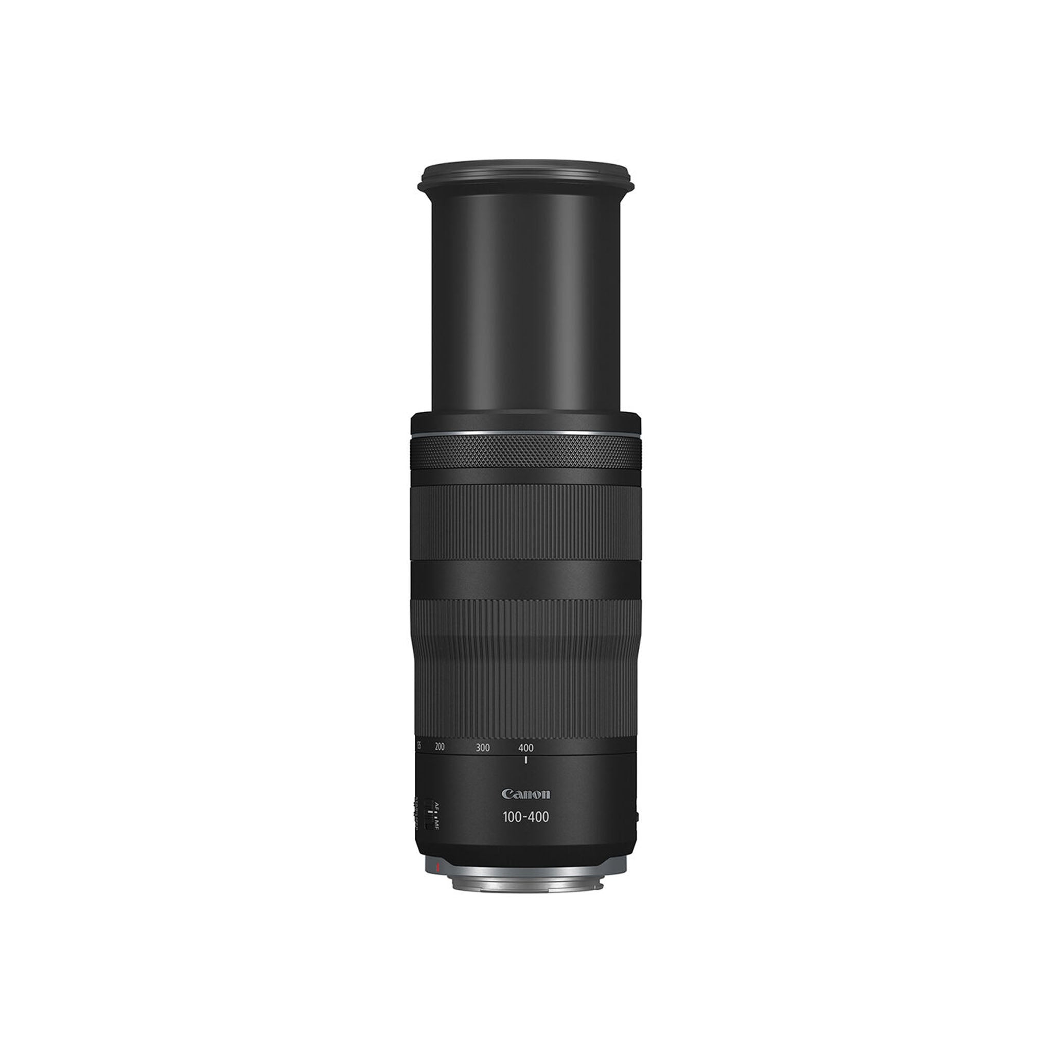 Canon RF 100-400mm F5.6-8 IS USM Lens