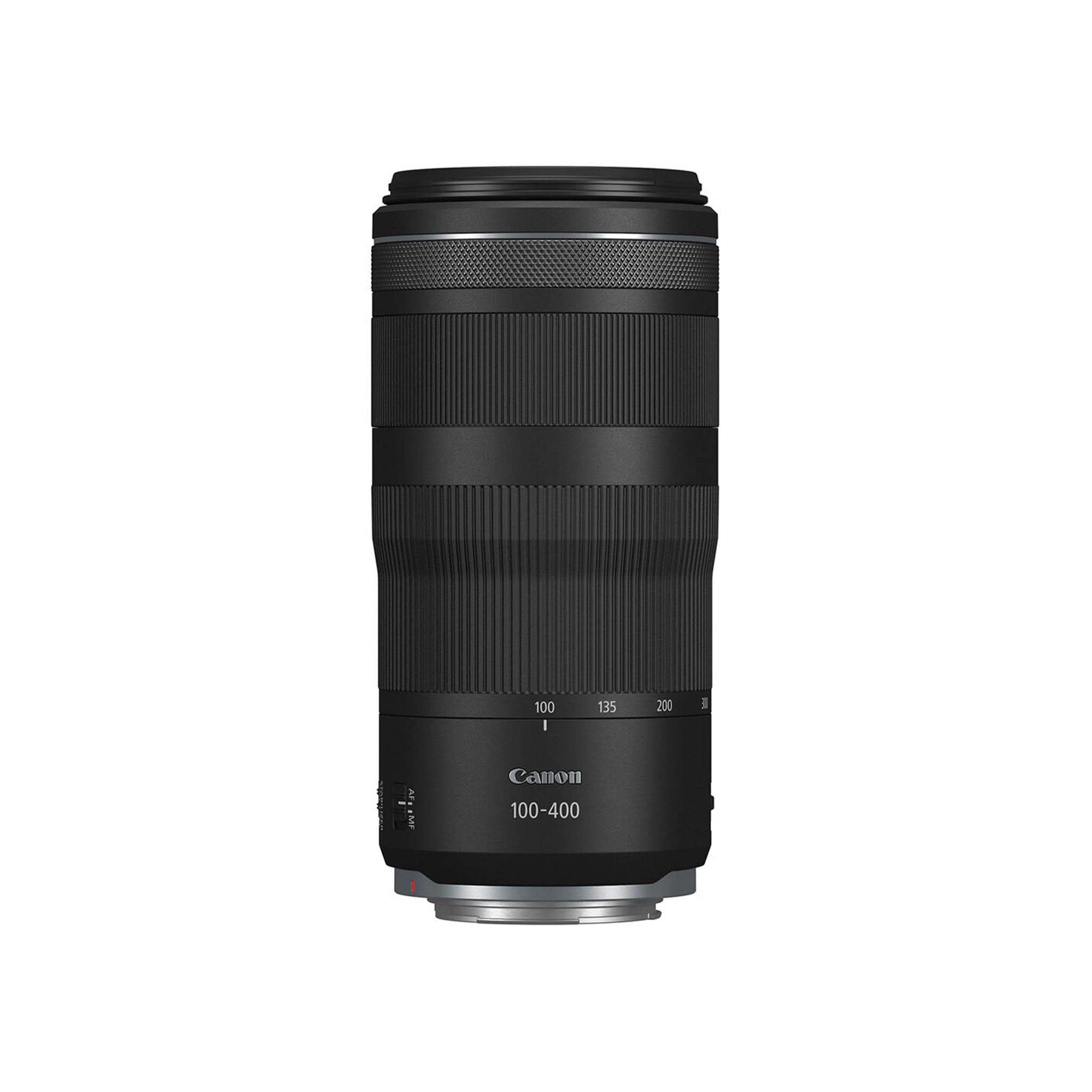 Canon RF 100-400mm F5.6-8 IS USM Lens