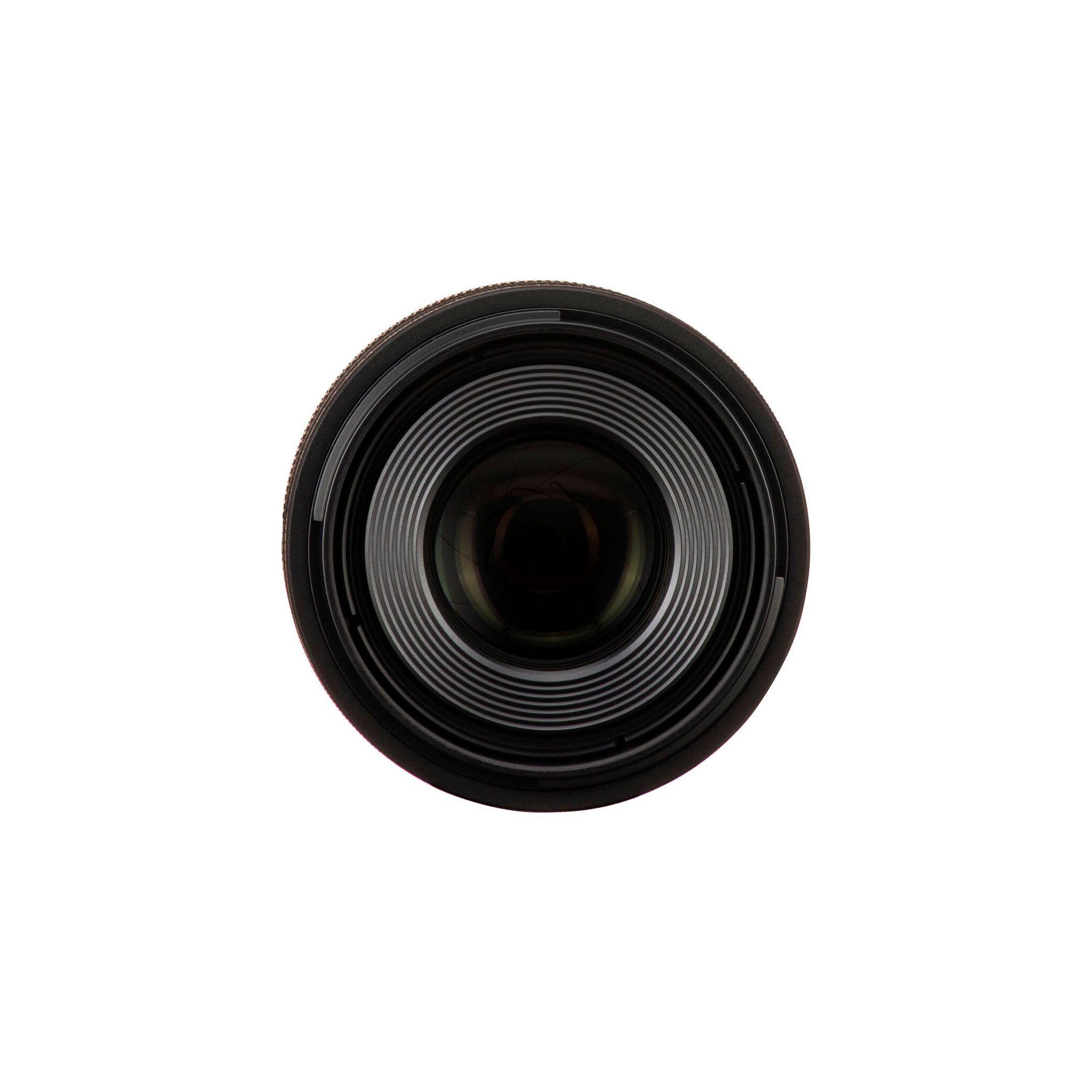 Canon RF 100mm F2.8L MACRO IS USM Lens