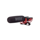 RØDE VideoMic