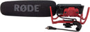 RØDE VideoMic