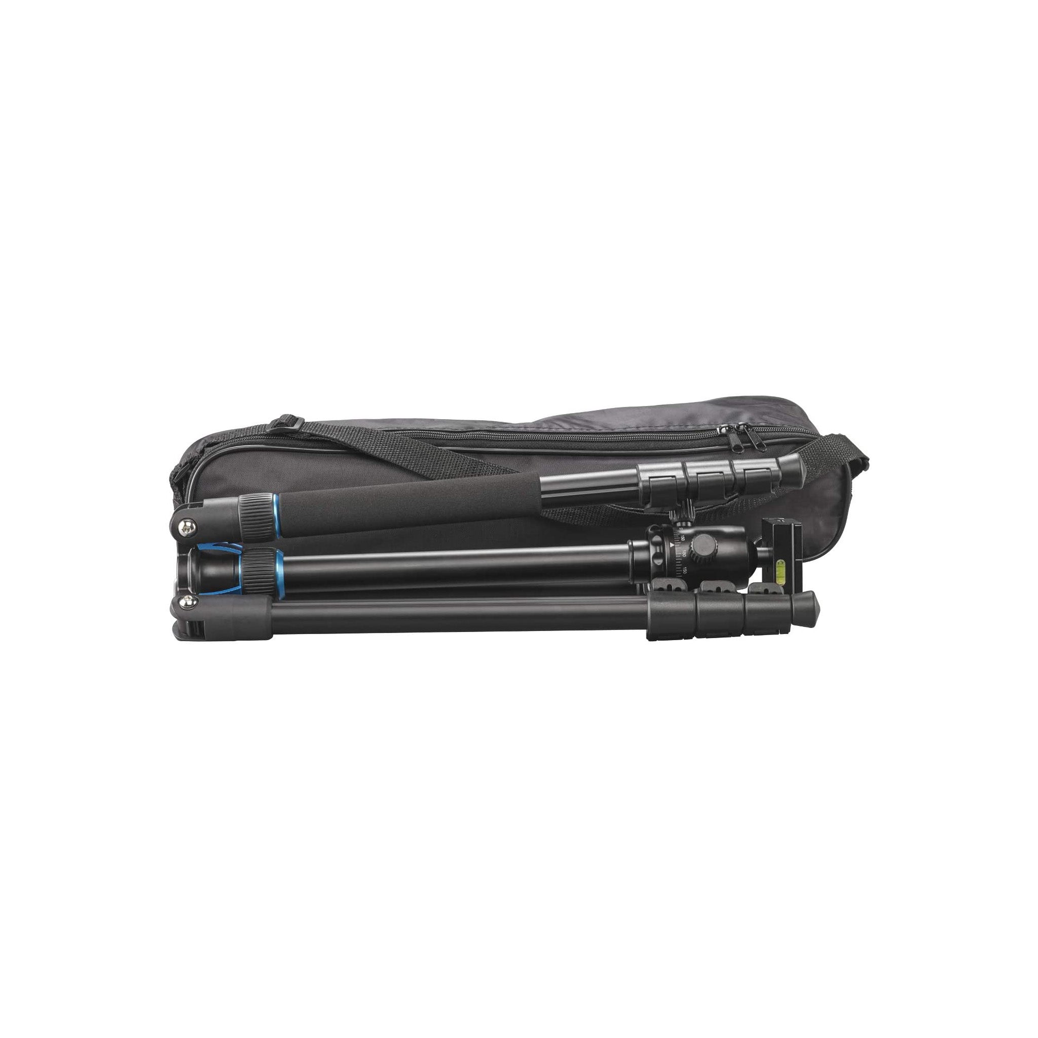 Cullmann Rondo 460M R8.5 Tripod