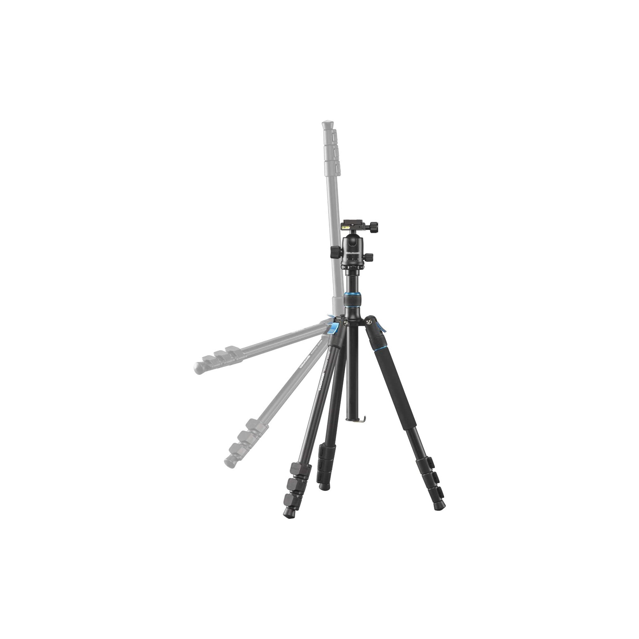 Cullmann Rondo 460M R8.5 Tripod