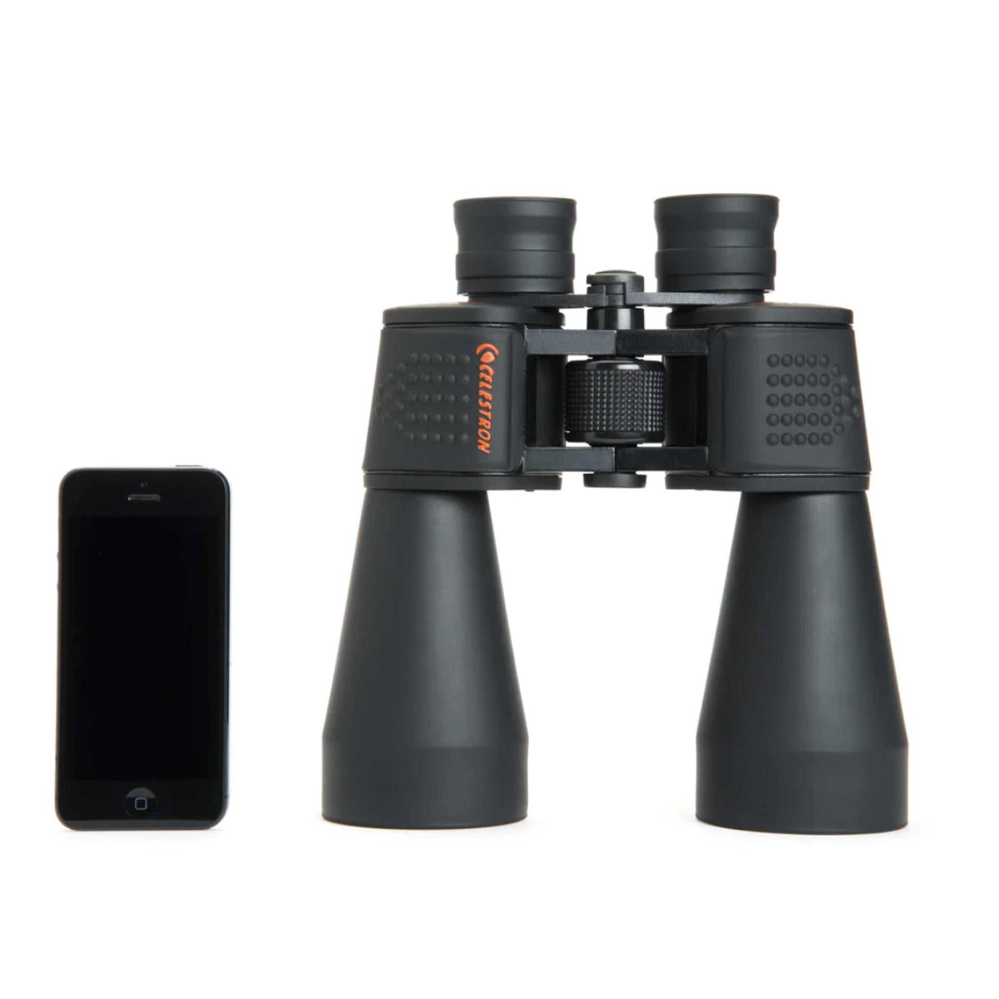 Celestron SkyMaster Binoculars