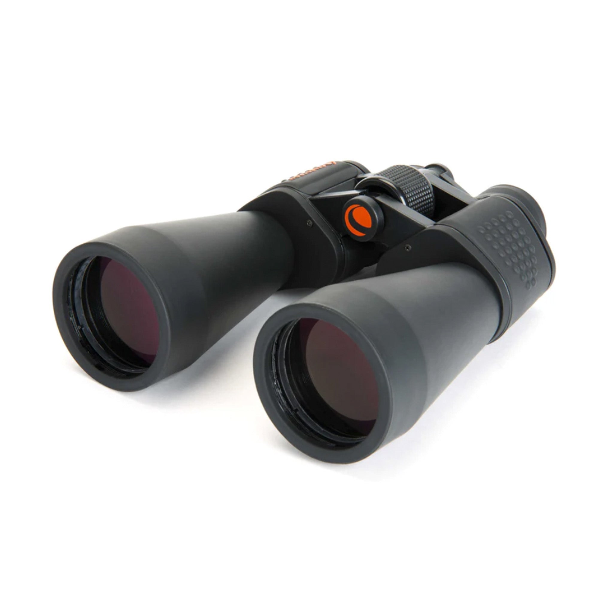 Celestron SkyMaster Binoculars