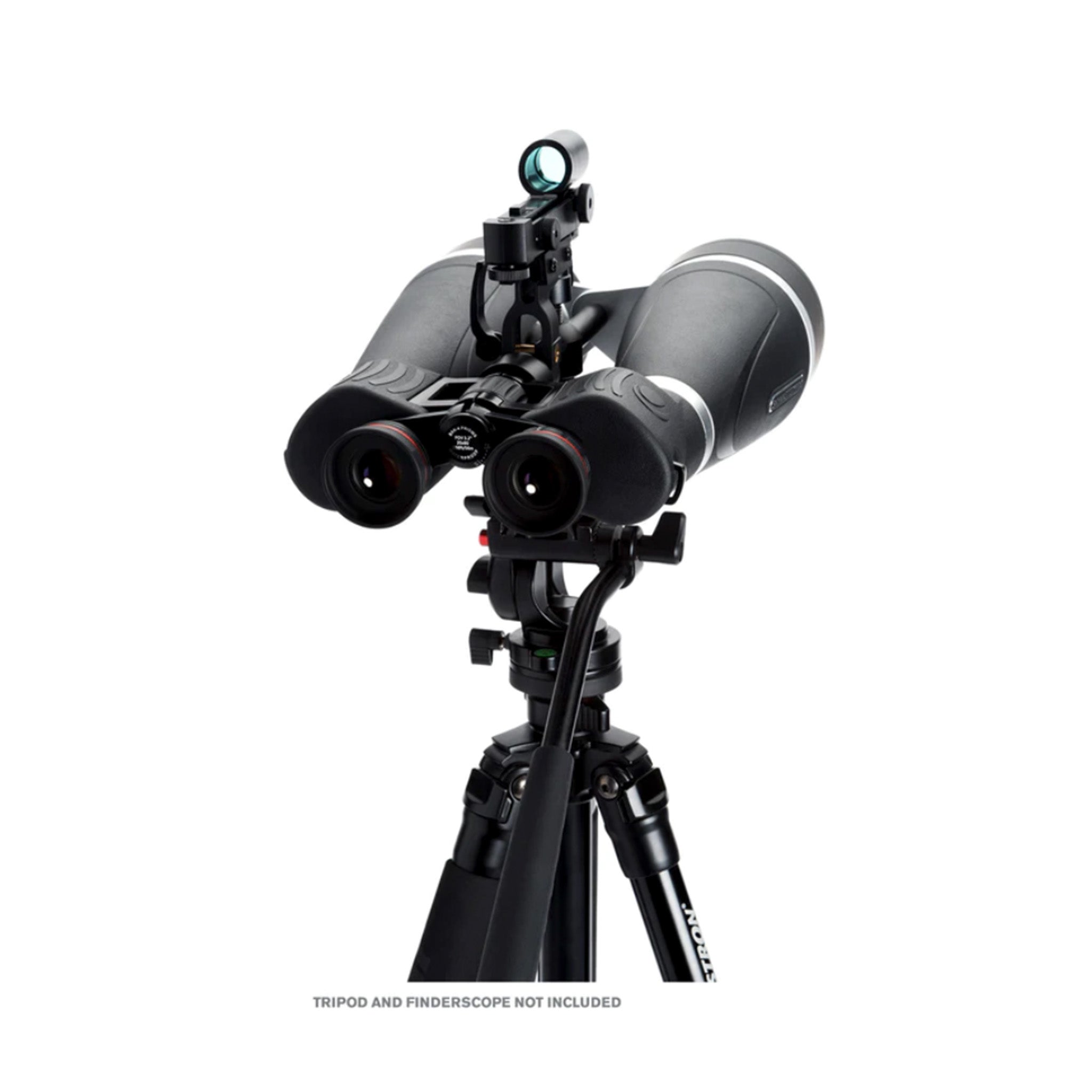 Celestron SkyMaster Pro 20x80