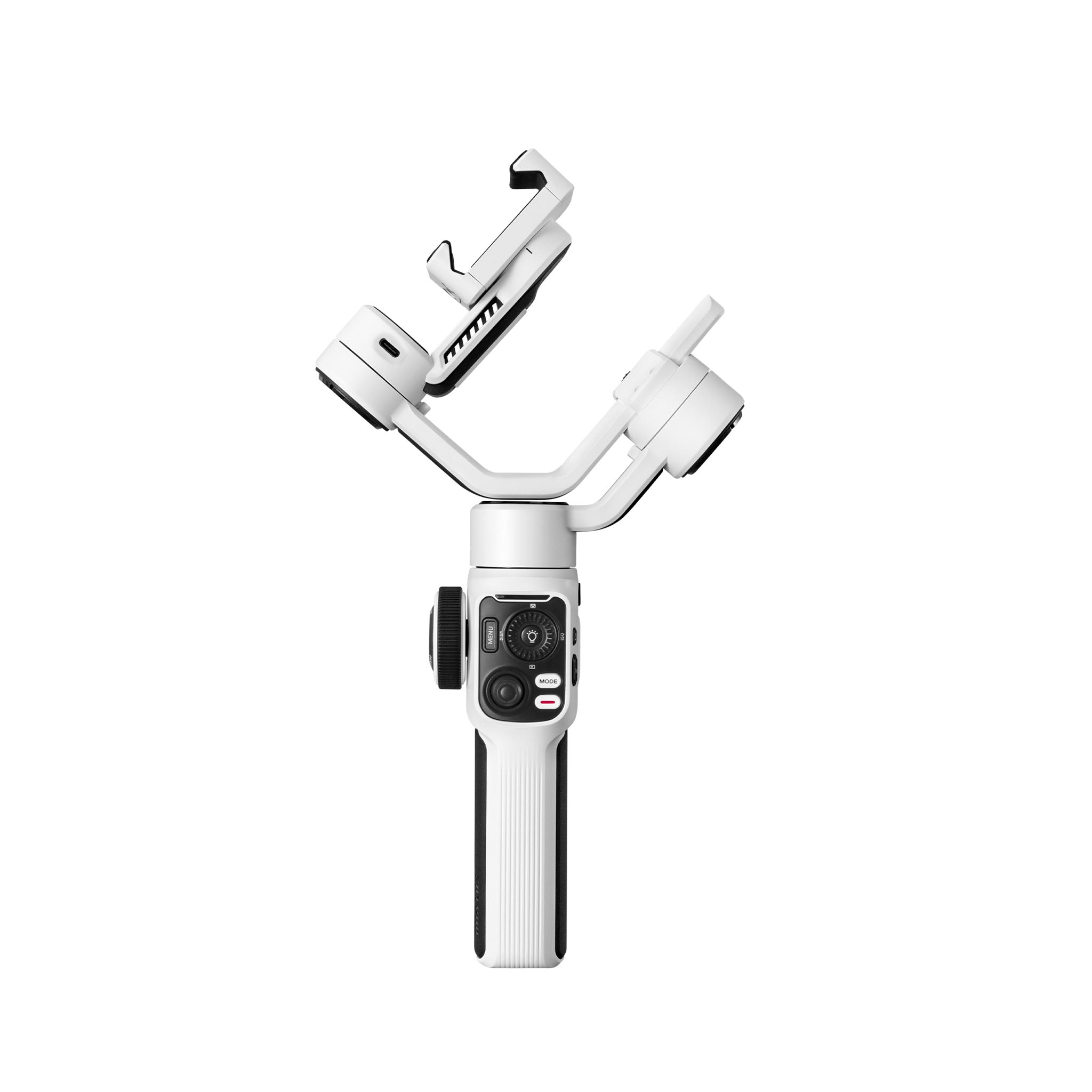 Zhiyun Smooth 5S Gimbal
