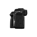 Canon EOS R6 Mark III