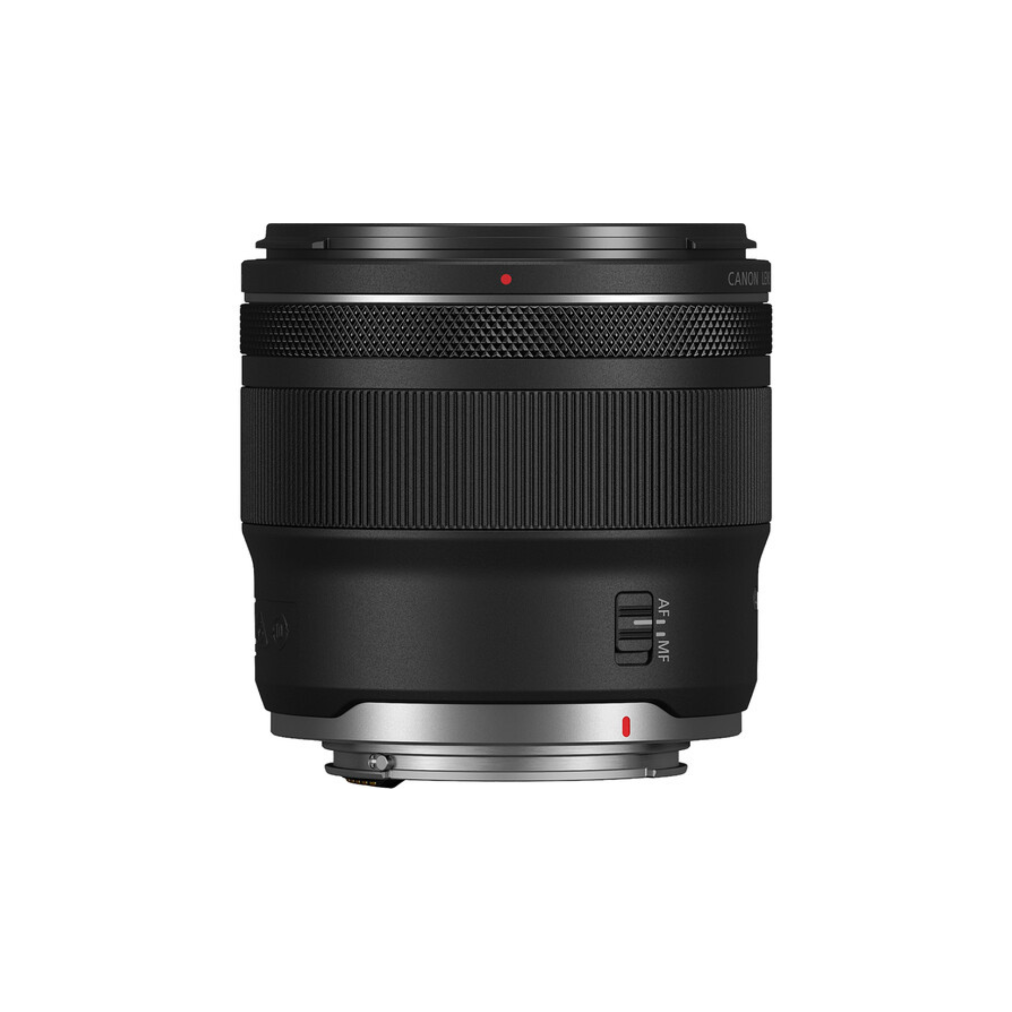 Canon RF 45mm F1.2 STM