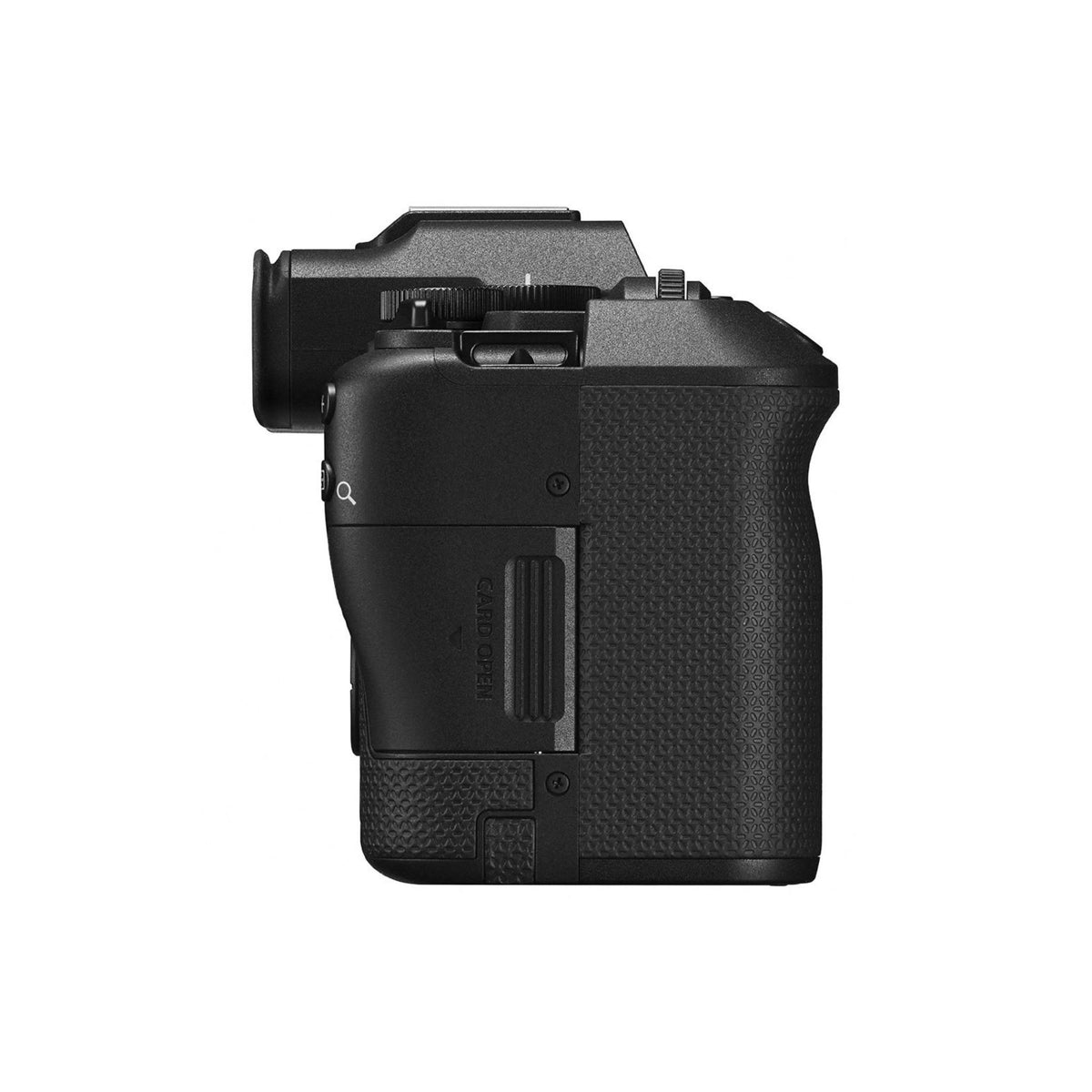 Canon EOS R8 Mark II Camera