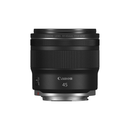 Canon RF 45mm F1.2 STM
