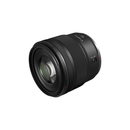 Canon RF 45mm F1.2 STM