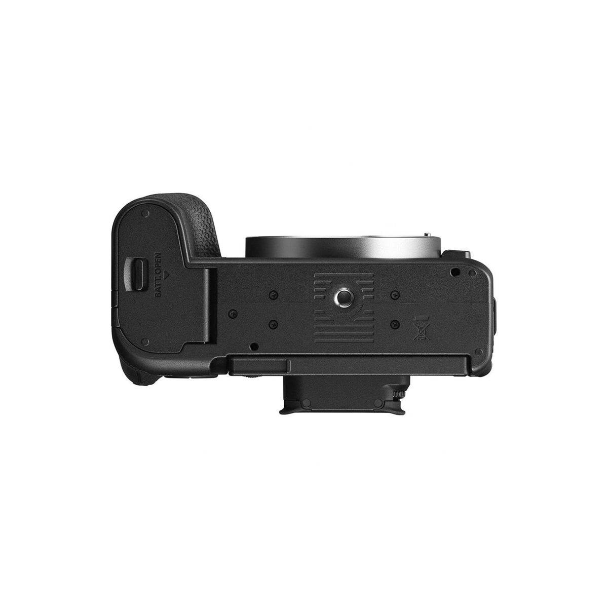 Canon EOS R8 Mark II Camera