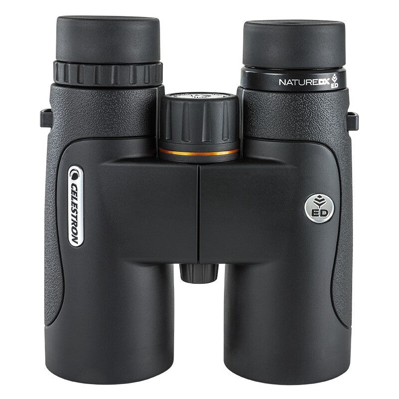 Celestron Nature DX ED 10x42 Binoculars