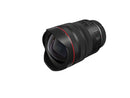 Canon RF 10-20mm F4L IS STM Lens