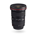 Canon EF 16-35mm L II USM