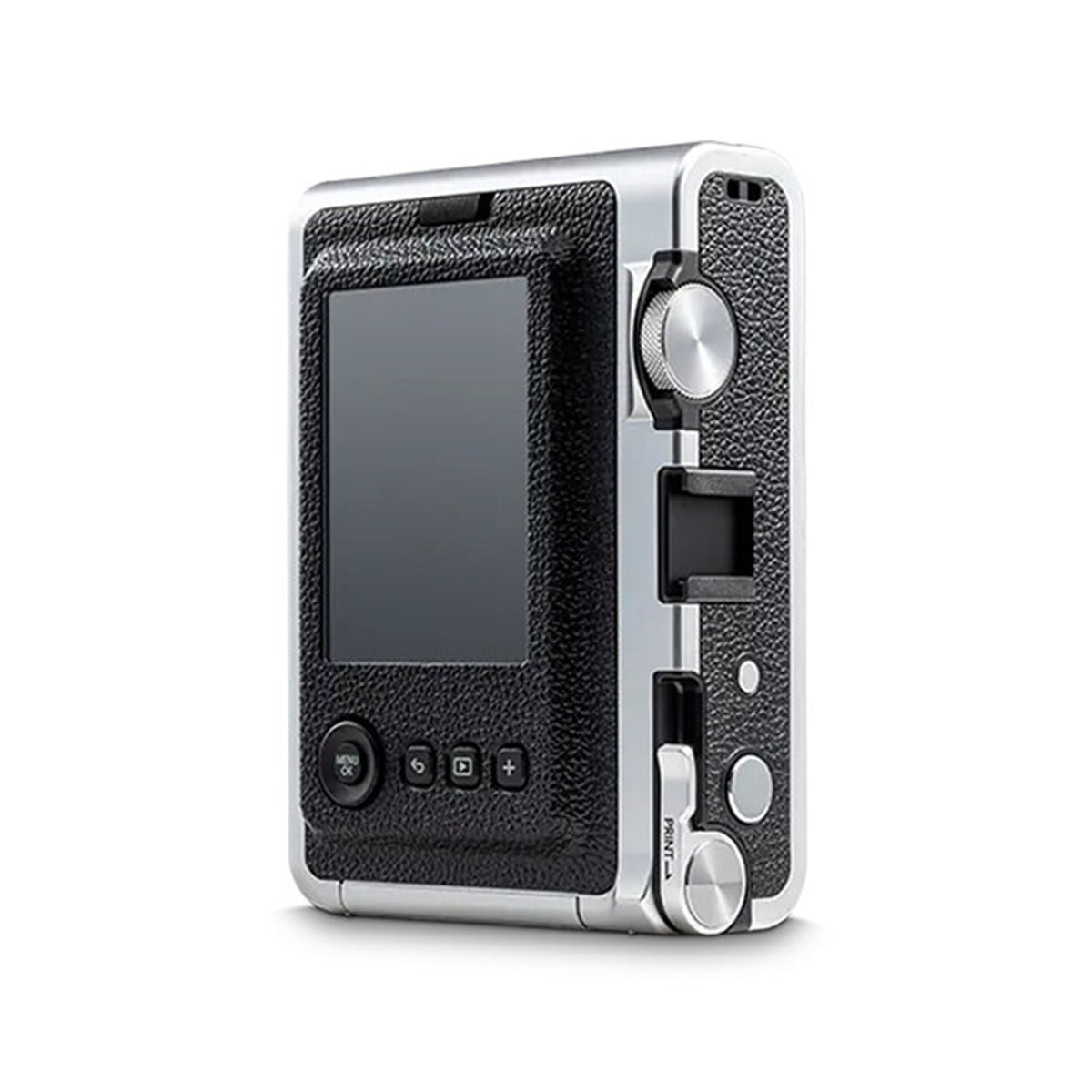 Fujifilm Instax Mini Evo