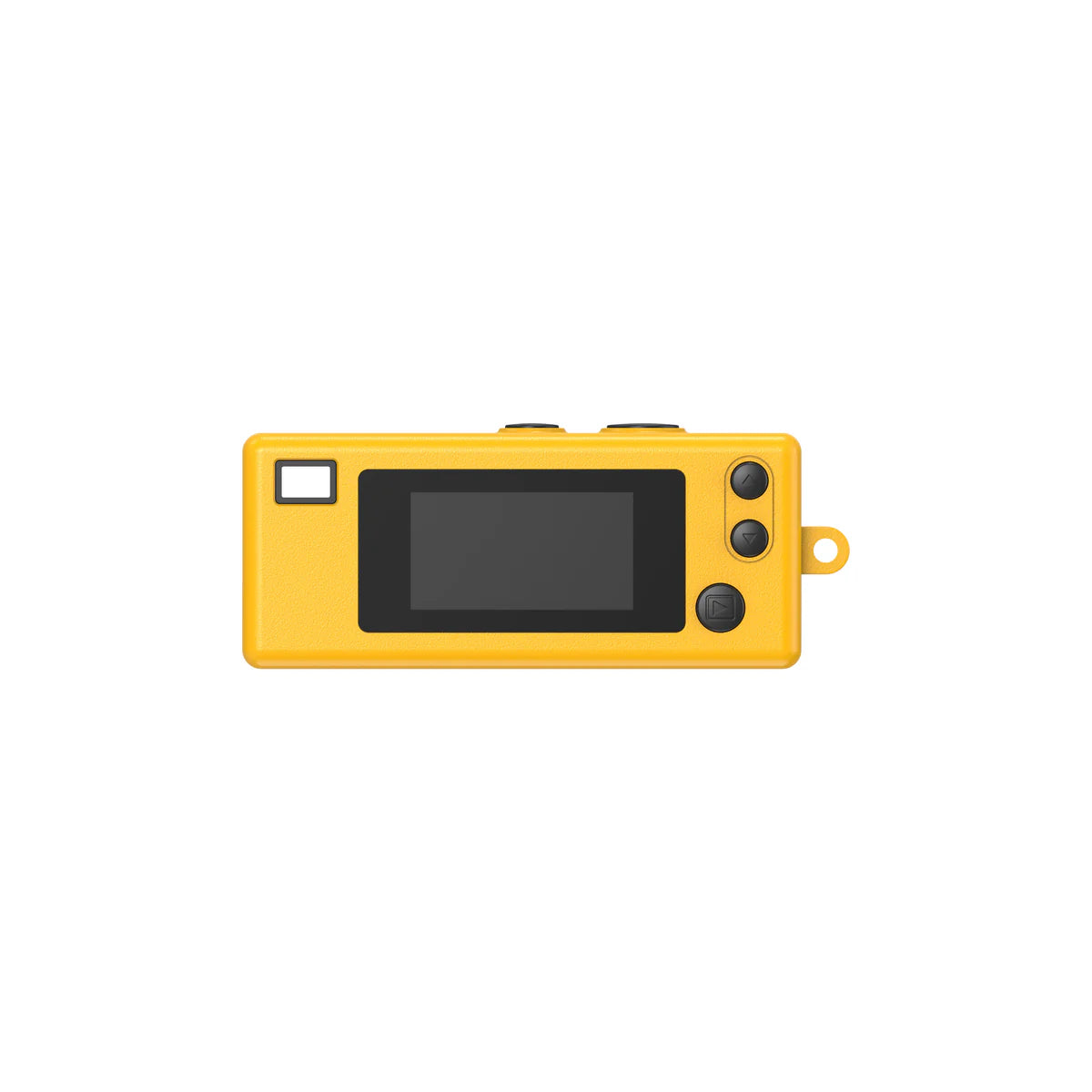 Kodak Charmera Keychain Camera