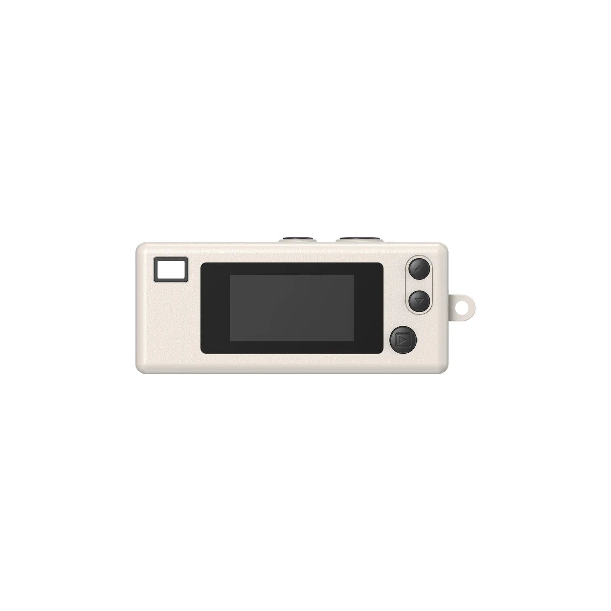 Kodak Charmera Keychain Camera