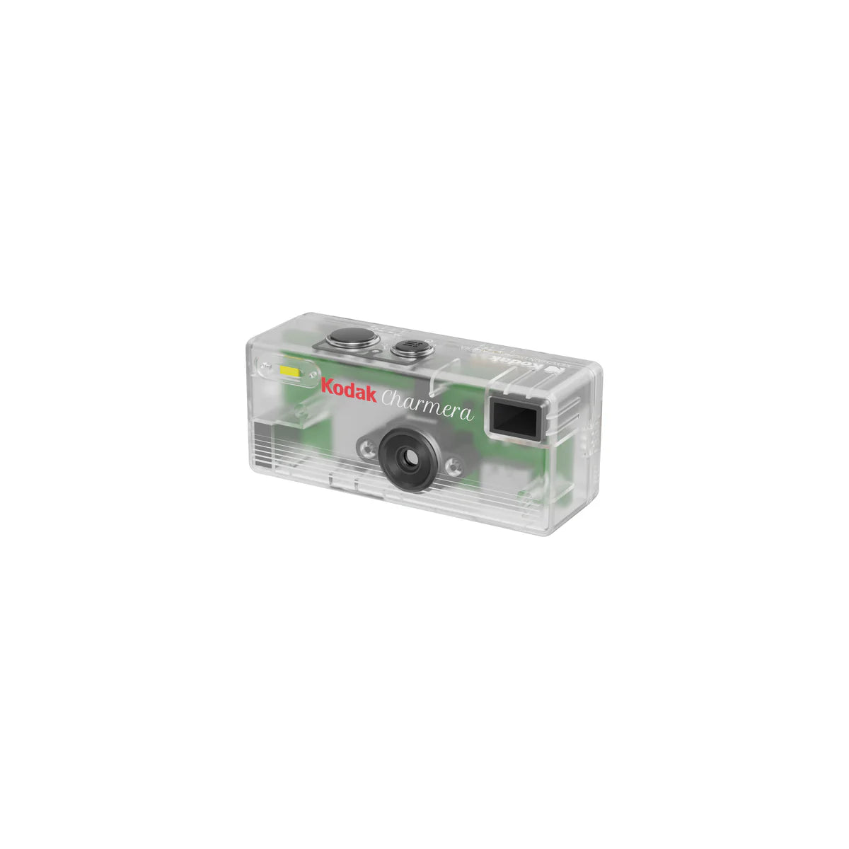 Kodak Charmera Keychain Camera
