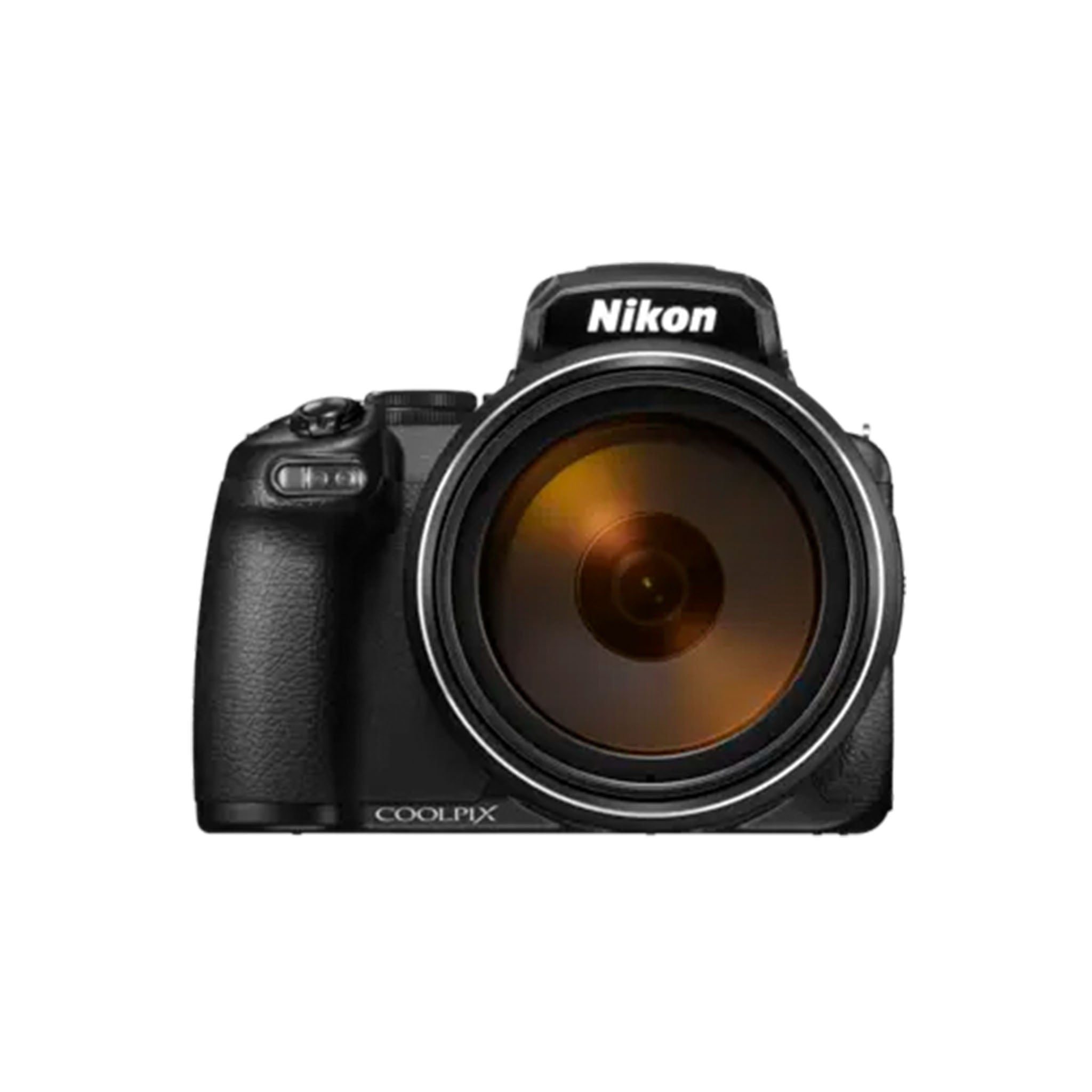 Nikon Coolpix P1100 Camera