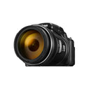 Nikon Coolpix P1100 Camera