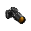 Nikon Coolpix P1100 Camera