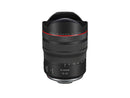 Canon RF 10-20mm F4L IS STM Lens