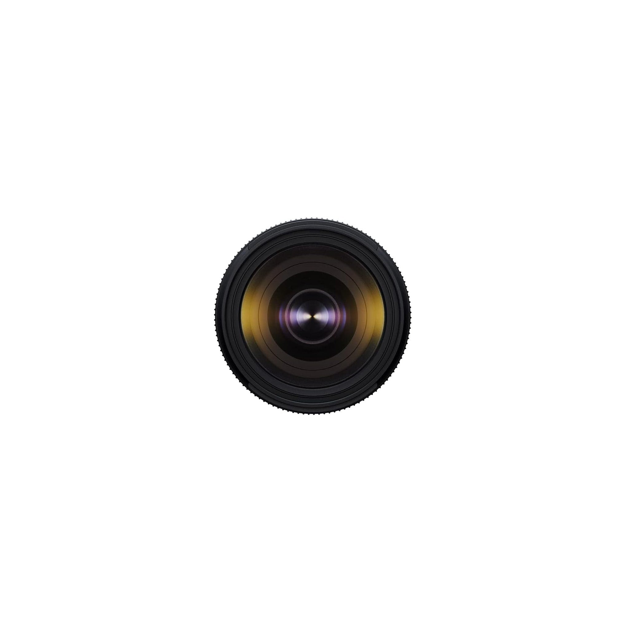 Tamron 28-75 F2.8 Di III VXD G2 Lens - Sony Fit