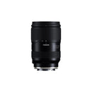 Tamron 28-75 F2.8 Di III VXD G2 Lens - Sony Fit