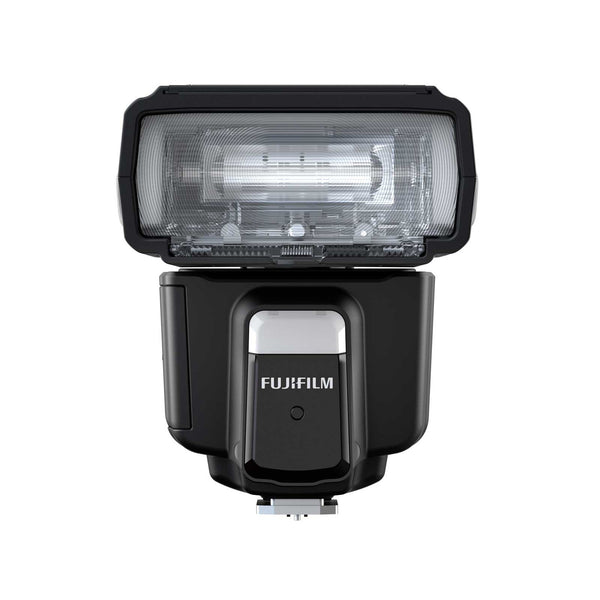 Fujifilm EF-60 Shoe Mount Flash