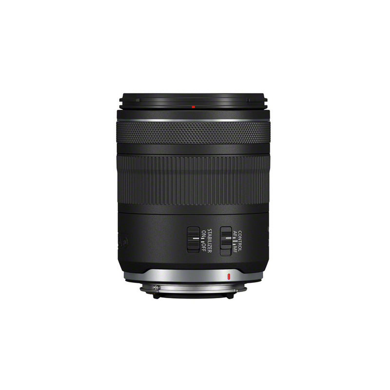 Canon RF 28-70mm F2.8 IS STM