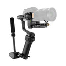 Zhiyun Weebill 3S Combo