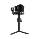 Zhiyun Weebill 3S Combo