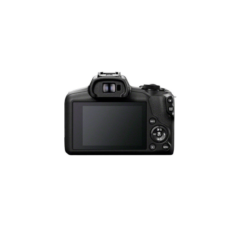 Canon EOS R100 Camera