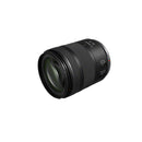 Canon RF 28-70mm F2.8 IS STM